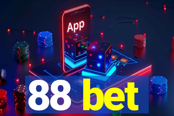 88 bet